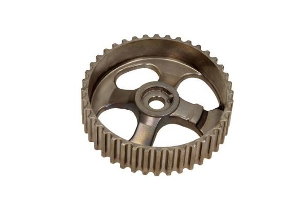 Original 54-1119 MAXGEAR Gear, camshaft experience and price