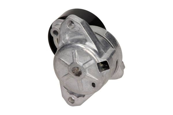 MAXGEAR 54-1135 Belt Tensioner, v-ribbed belt MERCEDES-BENZ experience and price