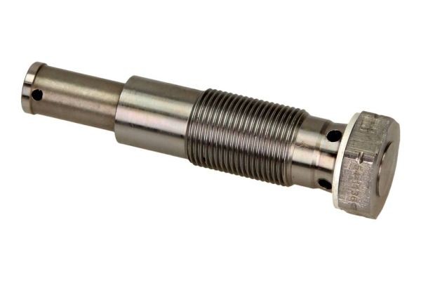 MAXGEAR 54-1136 MERCEDES-BENZ Cam chain tensioner in original quality