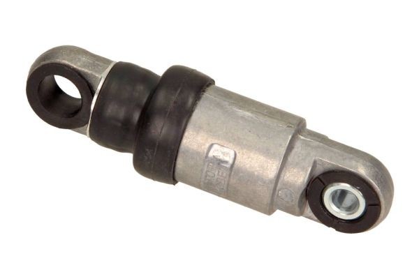 MAXGEAR 54-1158 Vibration Damper, v-ribbed belt