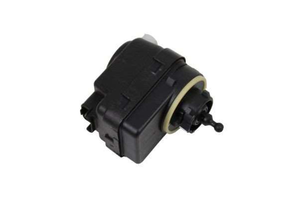 Great value for money - ABAKUS Headlight motor 54-550-1120N-UD