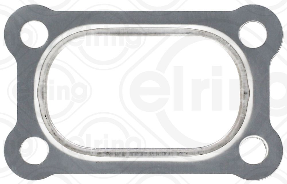 ELRING 833.169 Exhaust manifold gasket