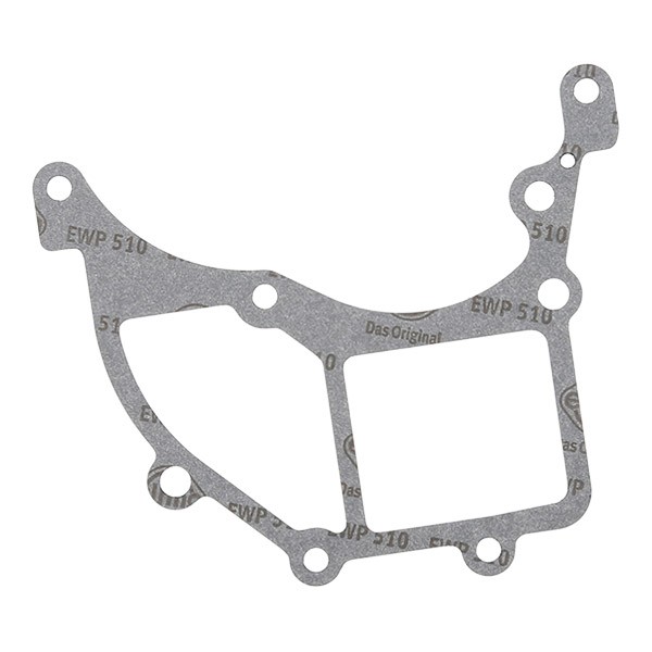 Gasket, water pump ELRING 833.480 - Mercedes T2 Cooling system spare parts order