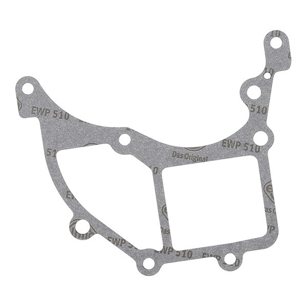 ELRING Joint d'étanchéité, pompe à eau DAEWOO,MERCEDES-BENZ,SSANGYONG 833.480 6062010080,6062010180,