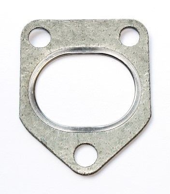 ELRING 833.576 Exhaust manifold gasket STC2209