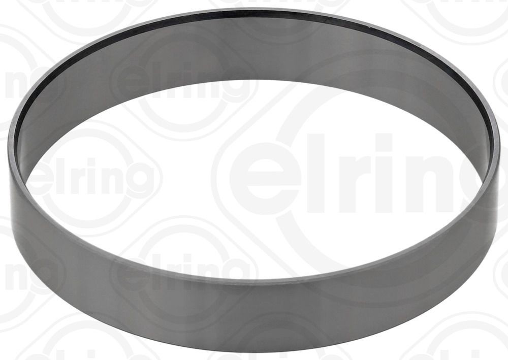 834.289 ELRING Laufring, Kurbelwelle MERCEDES-BENZ ACTROS MP2 / MP3