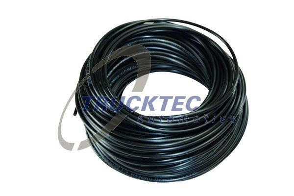 TRUCKTEC AUTOMOTIVE 54.06.001 Pipe 1506 266