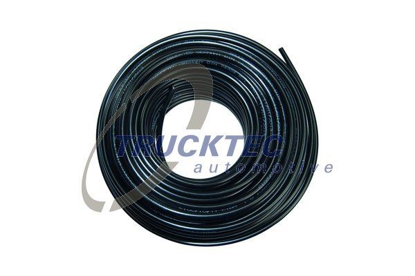 TRUCKTEC AUTOMOTIVE 54.08.001 Pipe 5133891AA