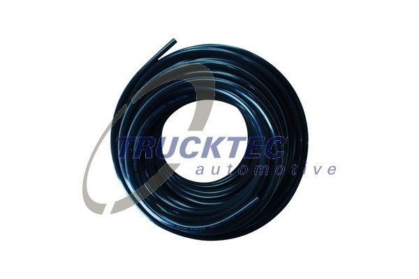 TRUCKTEC AUTOMOTIVE 54.10.001 Rohrleitung für IVECO EuroCargo I-III LKW in Original Qualität