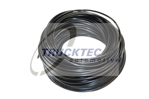 TRUCKTEC AUTOMOTIVE 54.11.001 Rohrleitung für IVECO MK LKW in Original Qualität