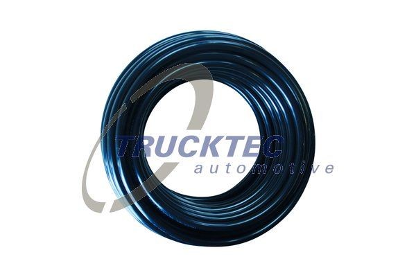 TRUCKTEC AUTOMOTIVE 54.12.001 Pipe 00.531.03.70.1