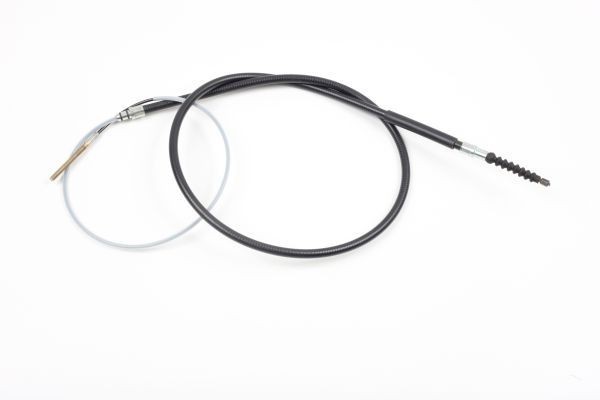 KAWE Hand brake cable 54.1470 BMW X5 2000