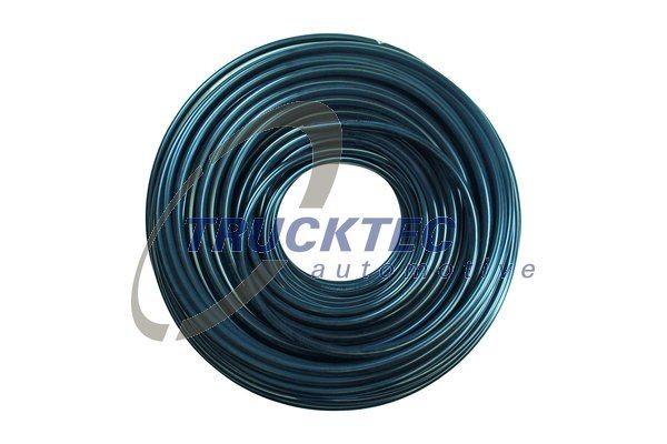 TRUCKTEC AUTOMOTIVE Pipe 54.15.001 buy