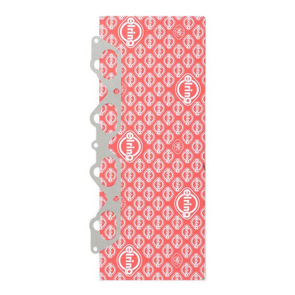 ELRING Joint Collecteur d'Admission BMW 835.692 11611721763,11611734684,1734684 1734684A