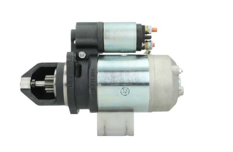 BV PSH Starter motors 540.004.093.311