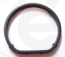 ELRING 540.890 Coolant flange MERCEDES-BENZ X-Class price