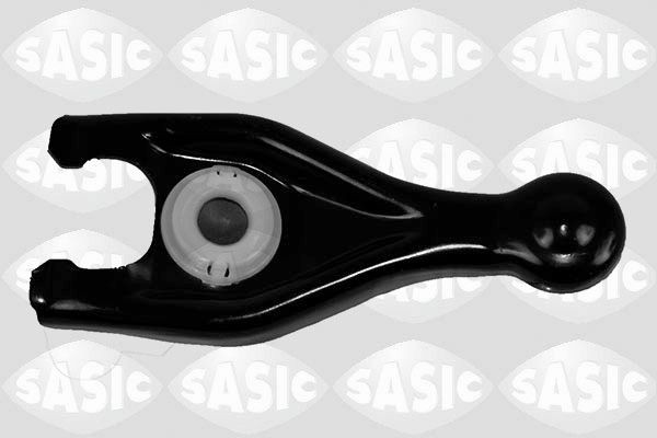 Release Fork, clutch SASIC 5400006 - Citroen RELAY Clutch spare parts order