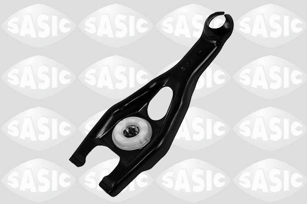 Original 5400007 SASIC Release fork experience and price