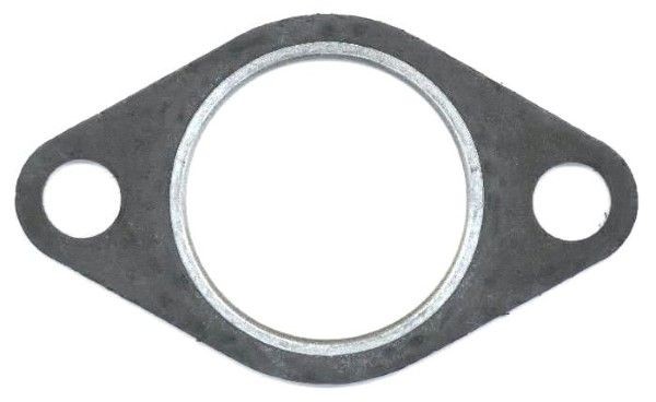 ELRING 884.561 Exhaust manifold gasket