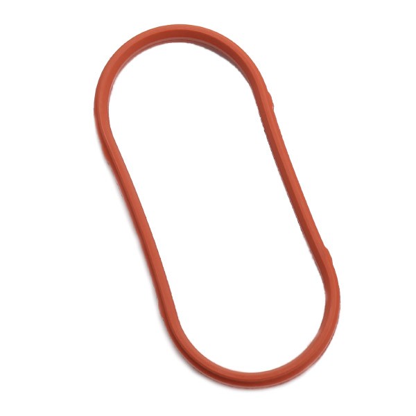 ELRING Joint Collecteur d'Admission BMW 888.605 11611717259,1717259