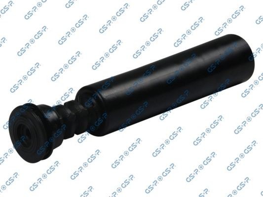 GSP 540142 Schutzkappe / Faltenbalg, Stoßdämpfer für MERCEDES-BENZ AROCS LKW in Original Qualität