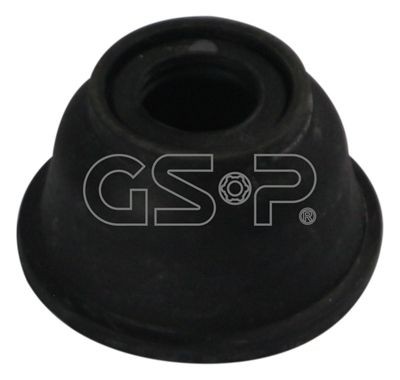 GSP 540144 Reparatursatz, Trag- / Führungsgelenk für MERCEDES-BENZ ATEGO LKW in Original Qualität