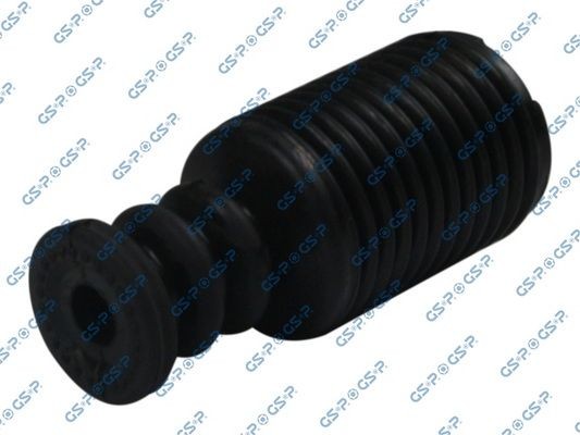 FEBEST MSHB-CU20F Front Shock Absorber Boot 