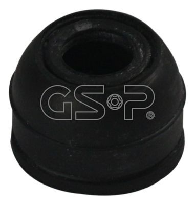 GSP 540169 Reparatursatz, Trag- / Führungsgelenk für MERCEDES-BENZ ACTROS MP2 / MP3 LKW in Original Qualität