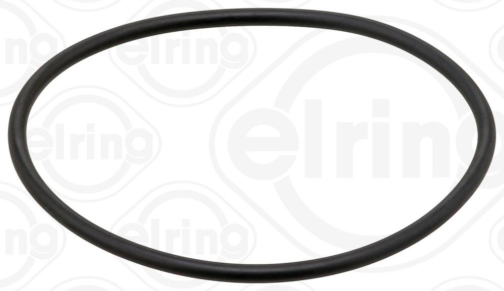 ELRING Seal, oil filter 891.258 buy