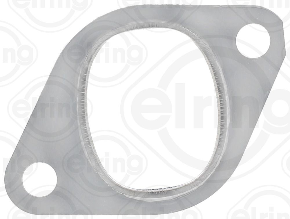 BMW E28 Exhaust parts parts - Exhaust manifold gasket ELRING 891.991