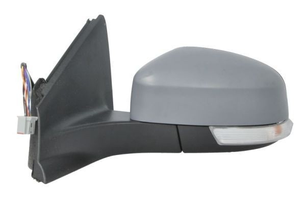 BLIC Side mirrors 5402-03-2001221P for FORD MONDEO