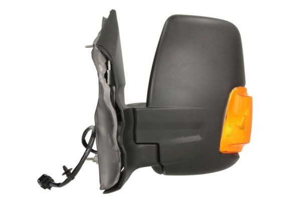 BLIC Side mirrors 5402-03-2001311P for FORD TRANSIT