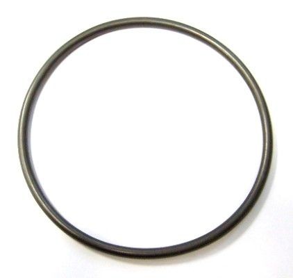 893189 Gasket, water pump ELRING 893.189 review and test