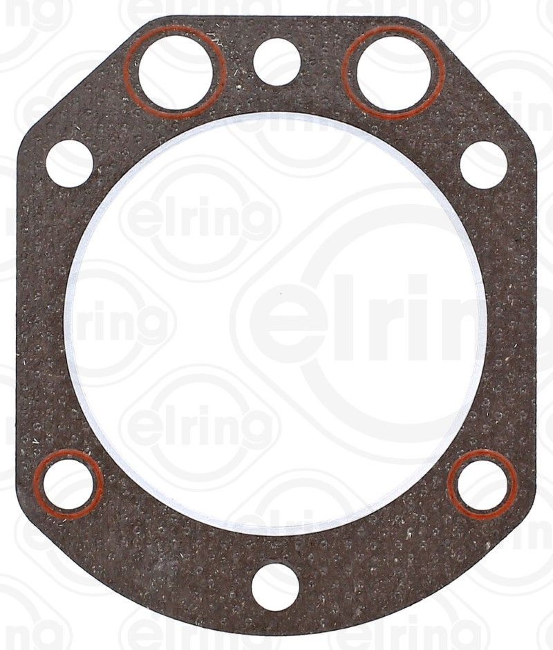 ELRING 893.642 Gasket, cylinder head cheap in online store