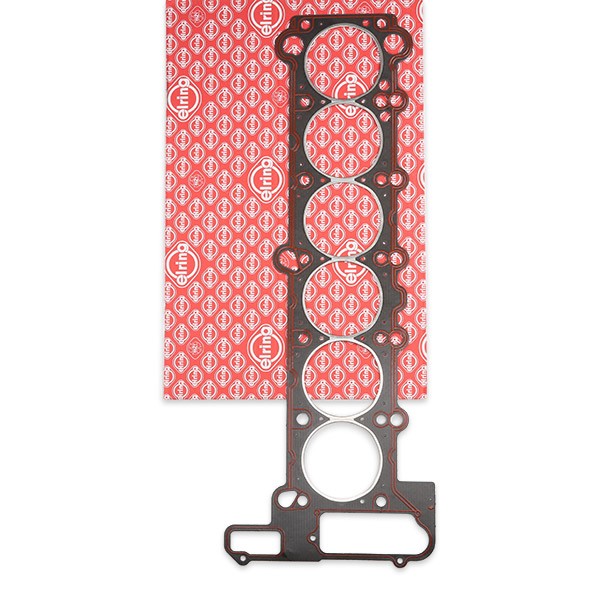 ELRING 893.812 Gasket, cylinder head LAND ROVER experience and price