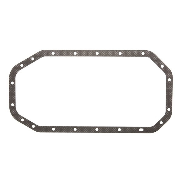 ELRING Joint De Carter d'Huile VW,AUDI,SKODA 894.079 032103609B,032103609B,032103609B Joint d'étanchéité, carter d'huile 032103609B,032103609B