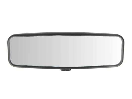 BLIC Interior Mirror 5402-04-1191379 BMW X1 2020