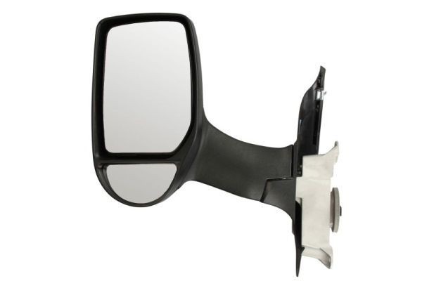 BLIC Left, Electric, Complete Mirror, Heated, Convex Side mirror 5402-04-9237919 buy