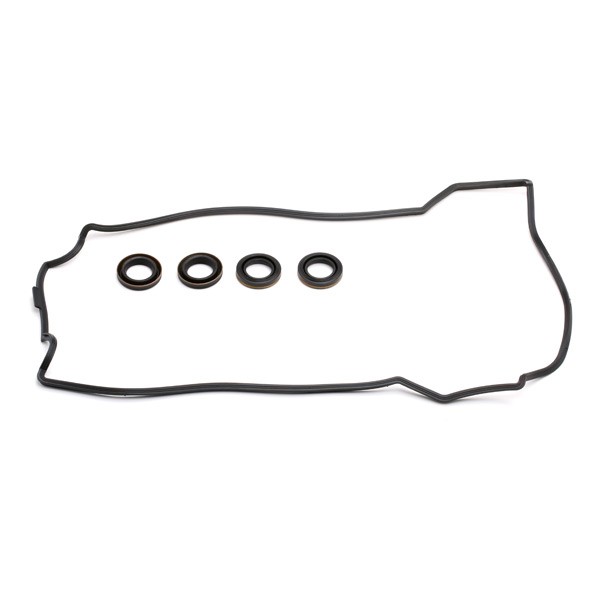 ELRING Jeu de joints d'étanchéité, couvercle de culasse DAEWOO,MERCEDES-BENZ,VW 899.917 1110100430