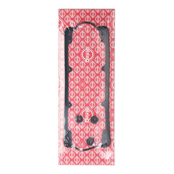 Image of ELRING Kit guarnizioni, Copritestata VW,SEAT,TRABANT 900.141 030198025,030198025,030198025 030198025,030198025008