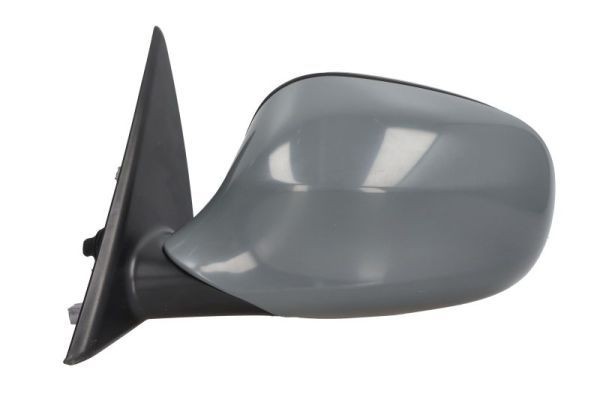 BLIC Side mirrors 5402-05-2001047P for BMW 3 Series