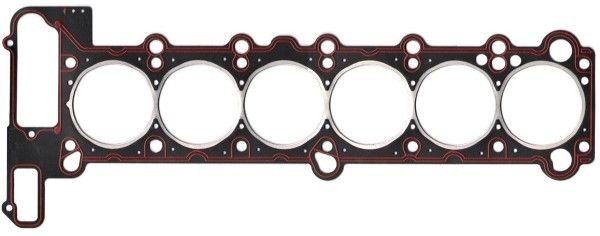 Land Rover Gasket, cylinder head ELRING 914.495 at a good price