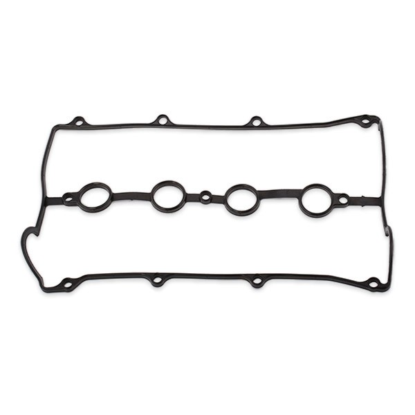 ELRING Joint De Cache-Culbuteurs MAZDA 914.622 B61P10235A,B61P10235B Joint Couvre Culbuteurs,Joint D