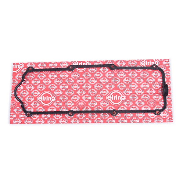 Buy Rocker cover gasket ELRING 915.653 - Gaskets and sealing rings parts online