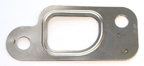 ELRING 916.294 Exhaust manifold gasket