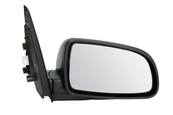Original CHEVROLET KALOS 2020 Autospiegel BLIC 5402-56-005360P
