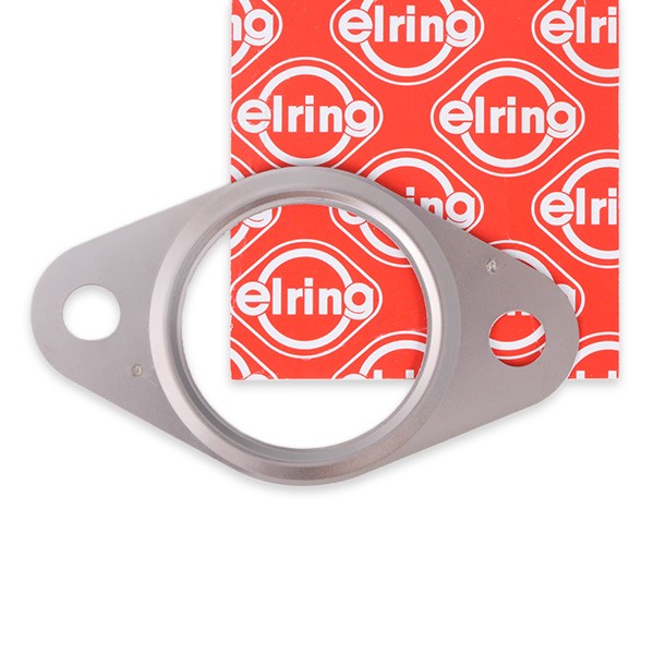 ELRING Exhaust collector gasket 917.542