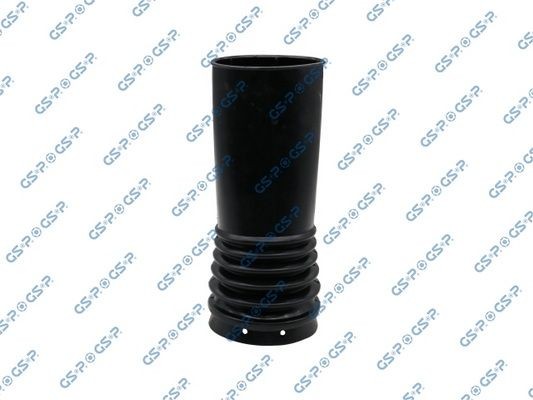 GRM40278 GSP 540278 Protective Cap / Bellow, shock absorber A906 323 02 92