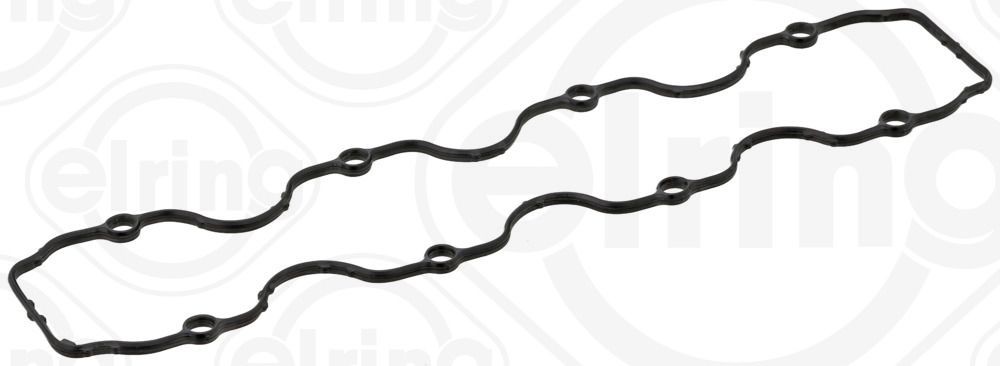 919497 Valve gasket ELRING 919.497 review and test