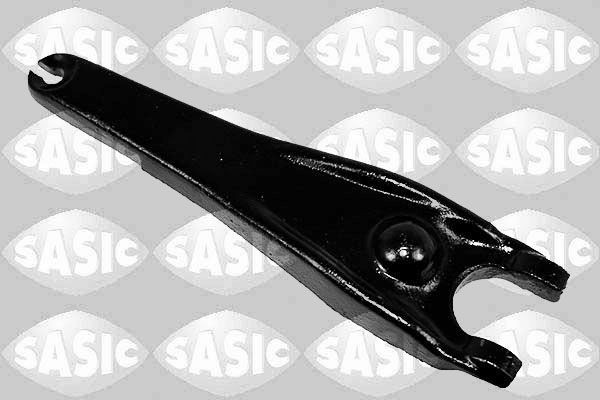 5404001 SASIC Release fork SEAT